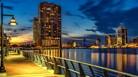 Duval County, FL
