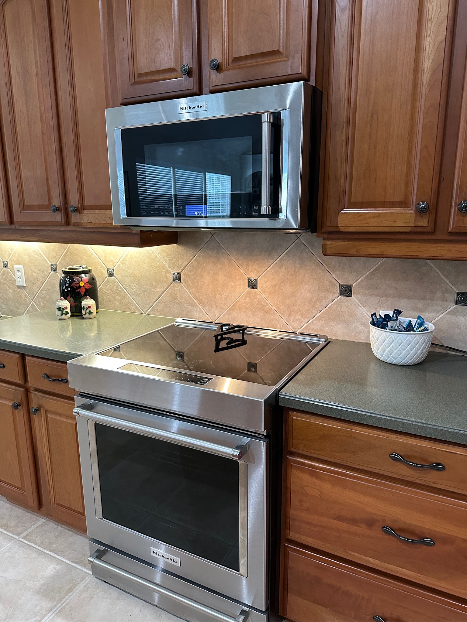 Professional Home Cleaners in Middleburg FL