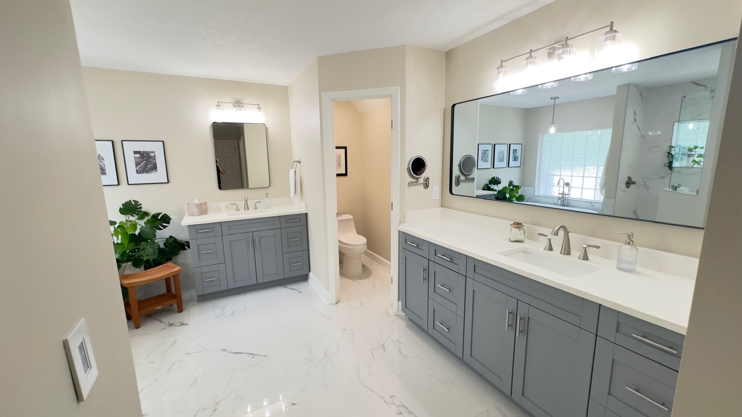 House Cleaning Services in Fleming Island FL