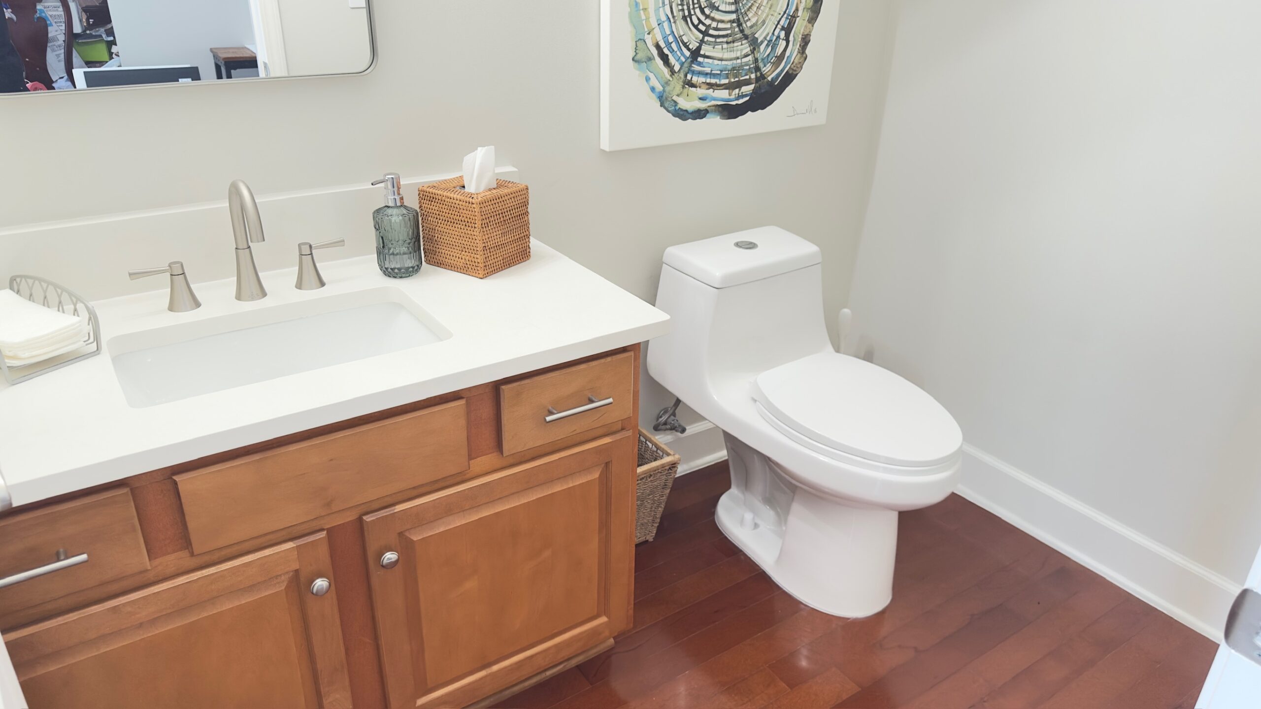 Professional House Cleaning Specialist in Fleming Island FL