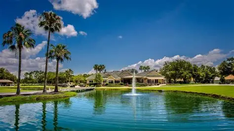 Orange Park, FL
