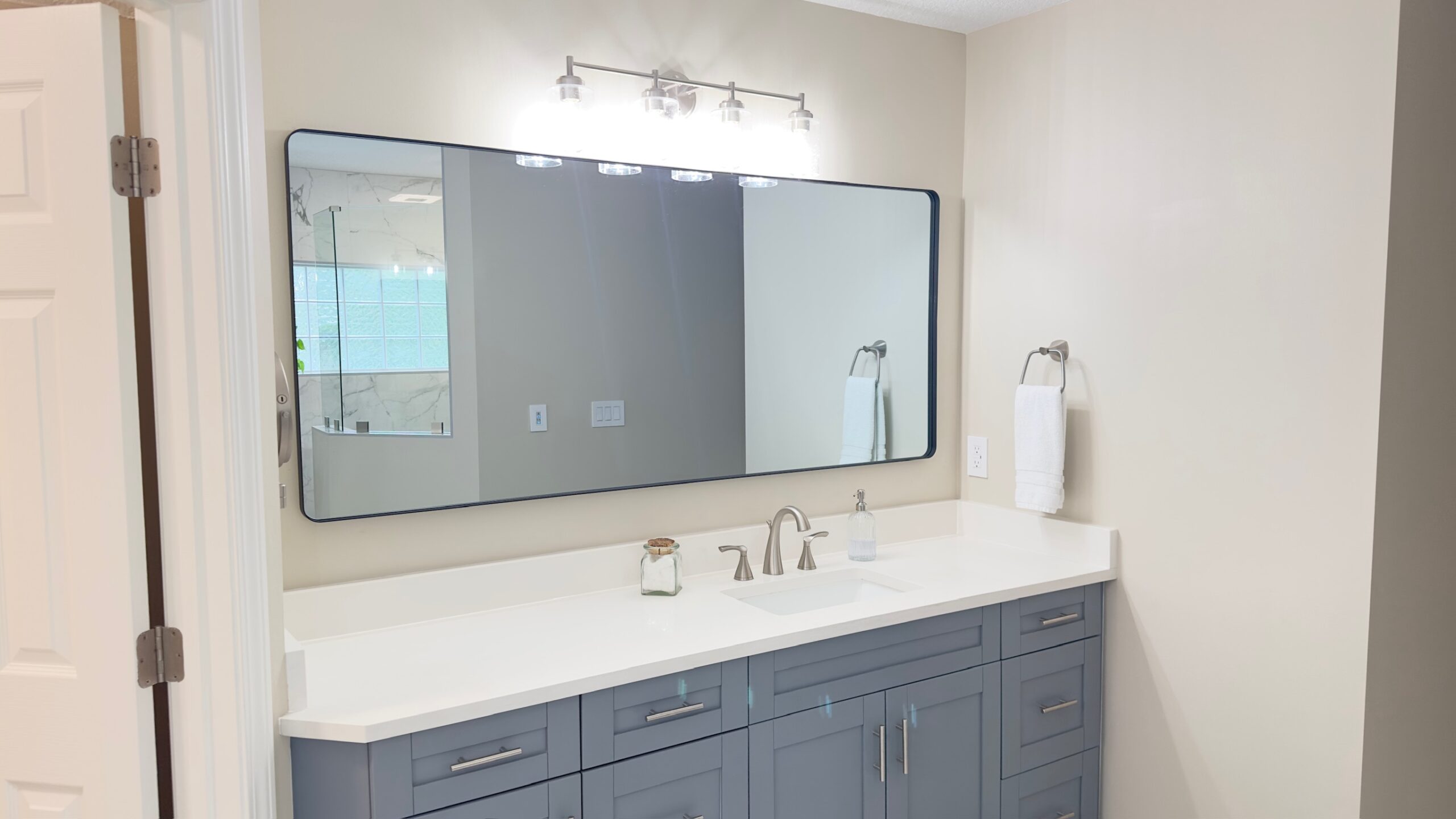 Professional House Cleaning Team in Fruit Cove FL
