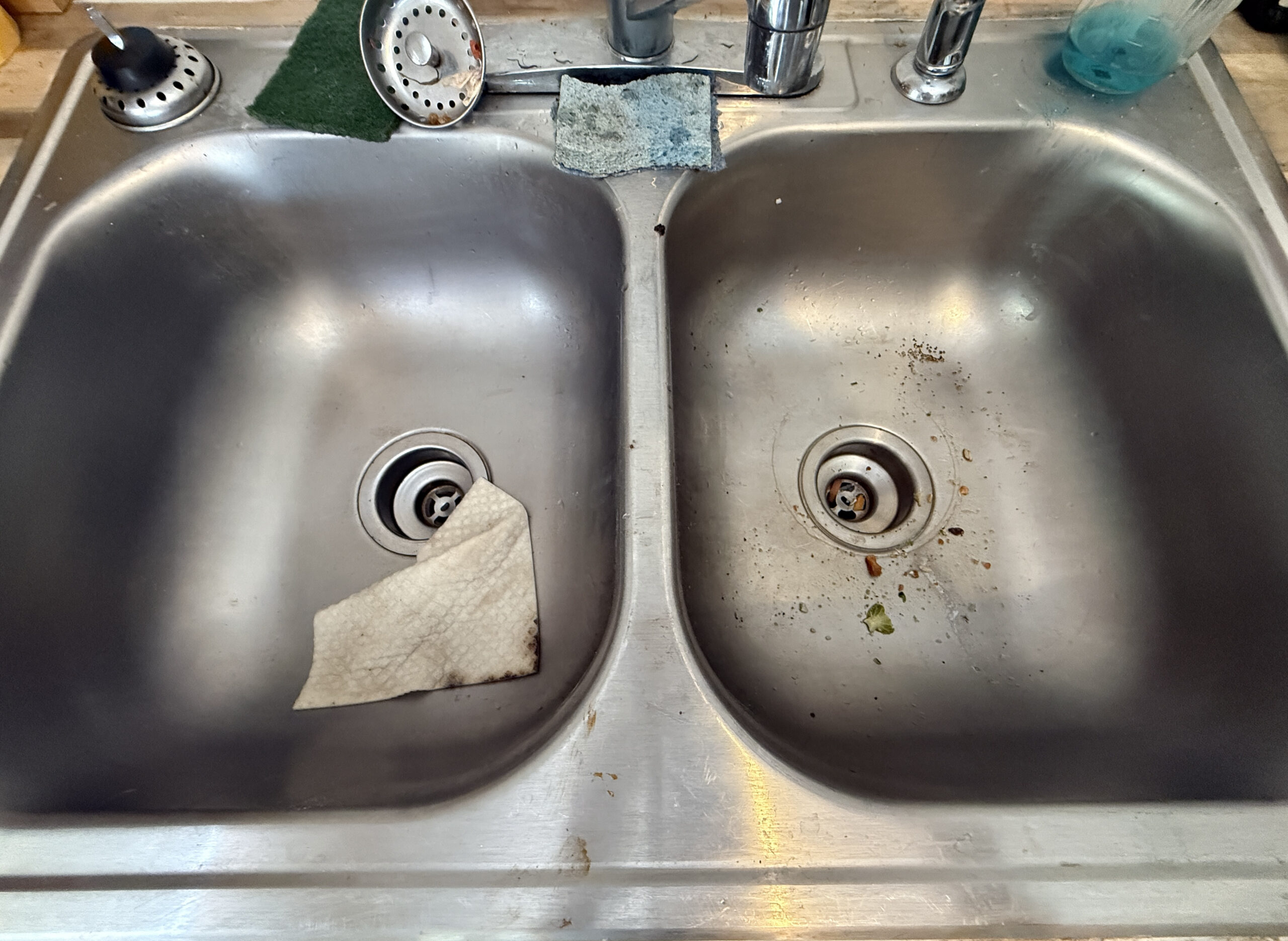 House Cleaning Services in Middleburg FL