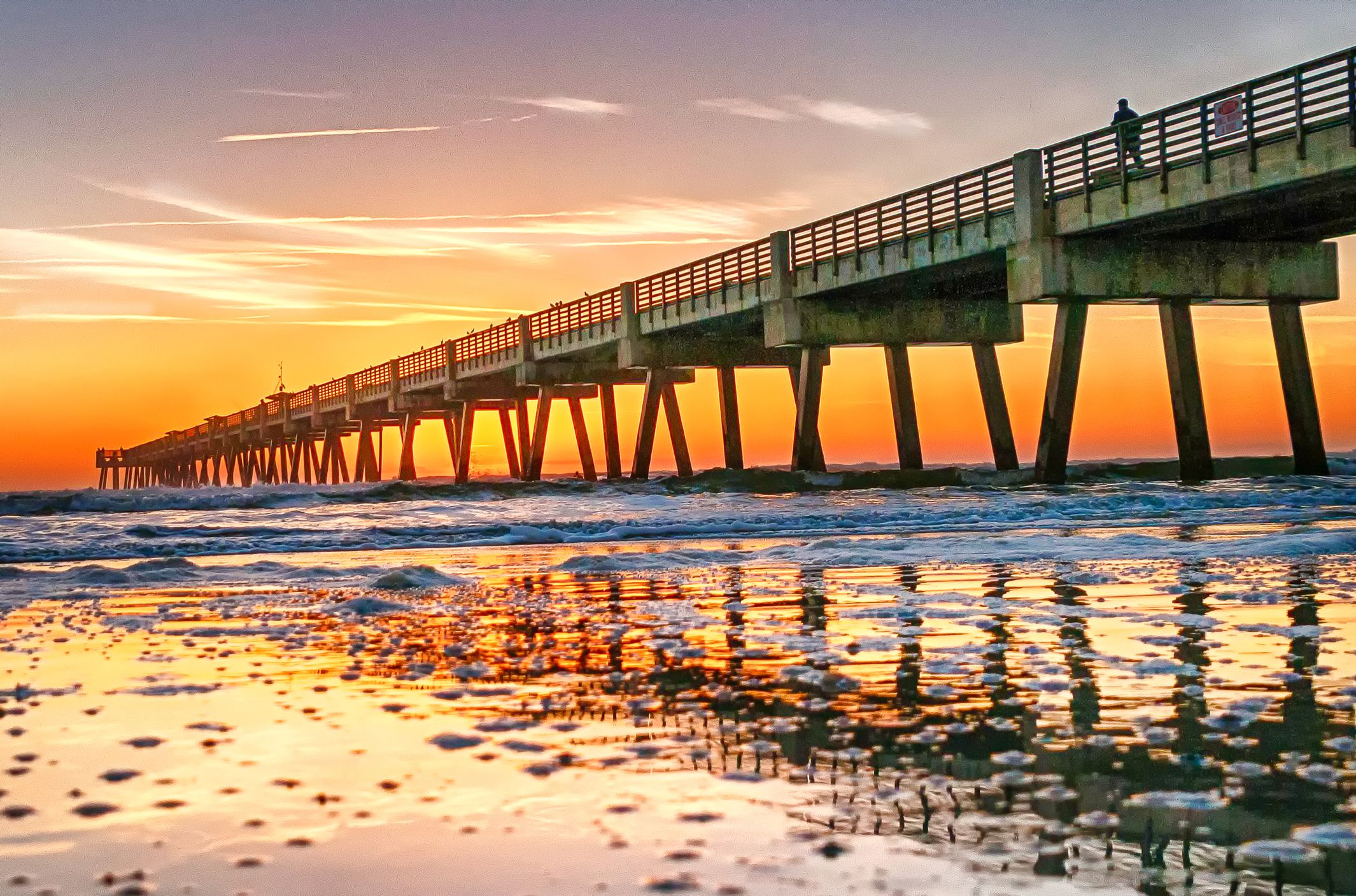 Jacksonville Beach, FL